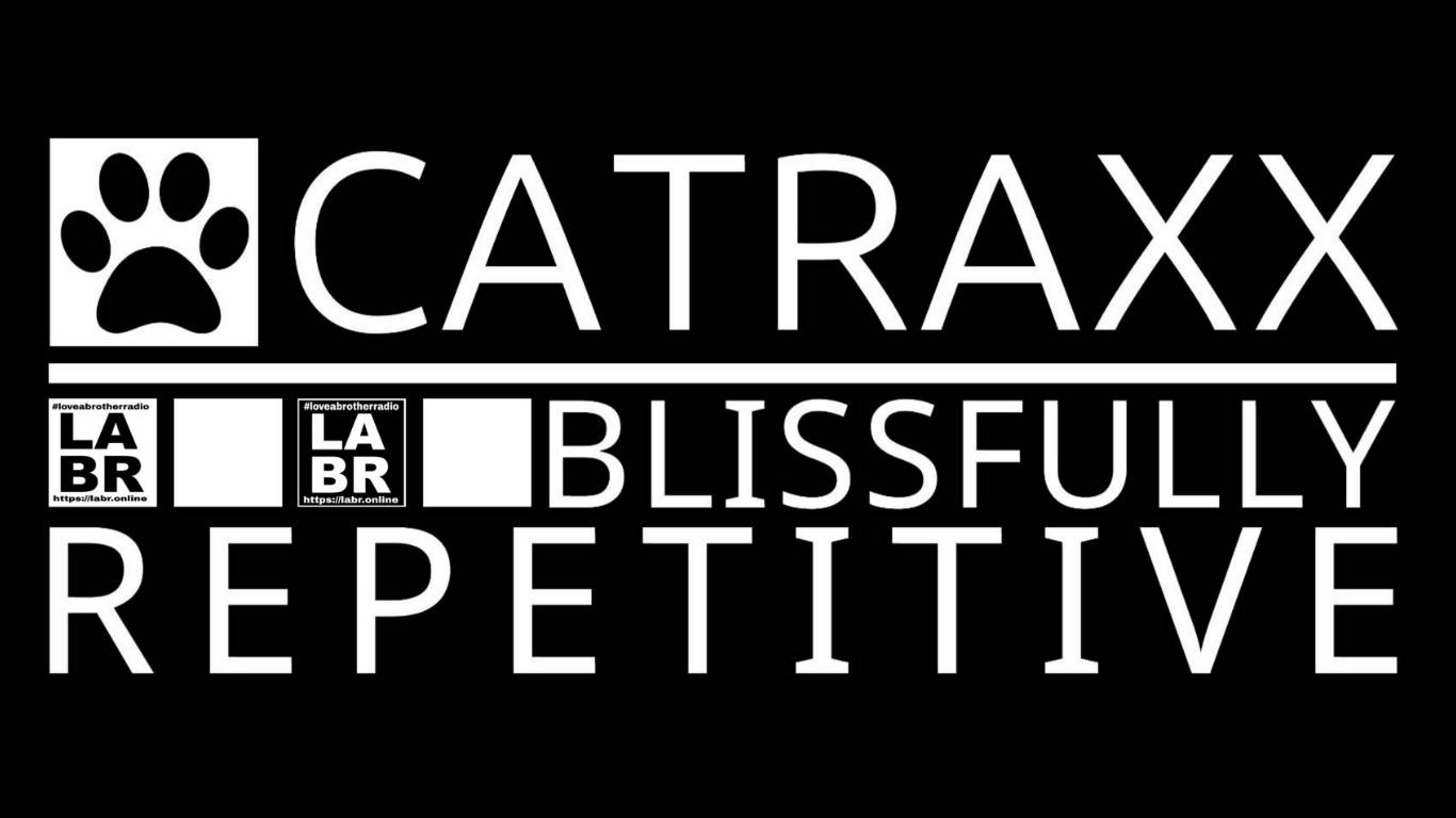 Catraxx