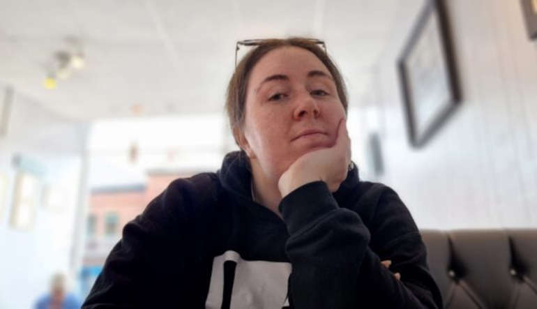 Amesters (DJ UpNorth)