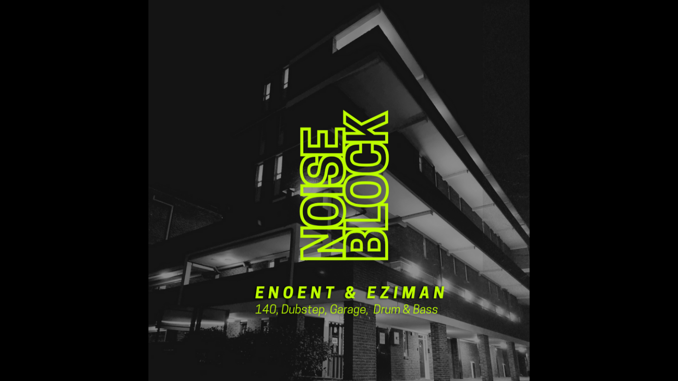 ENOENT and Eziman